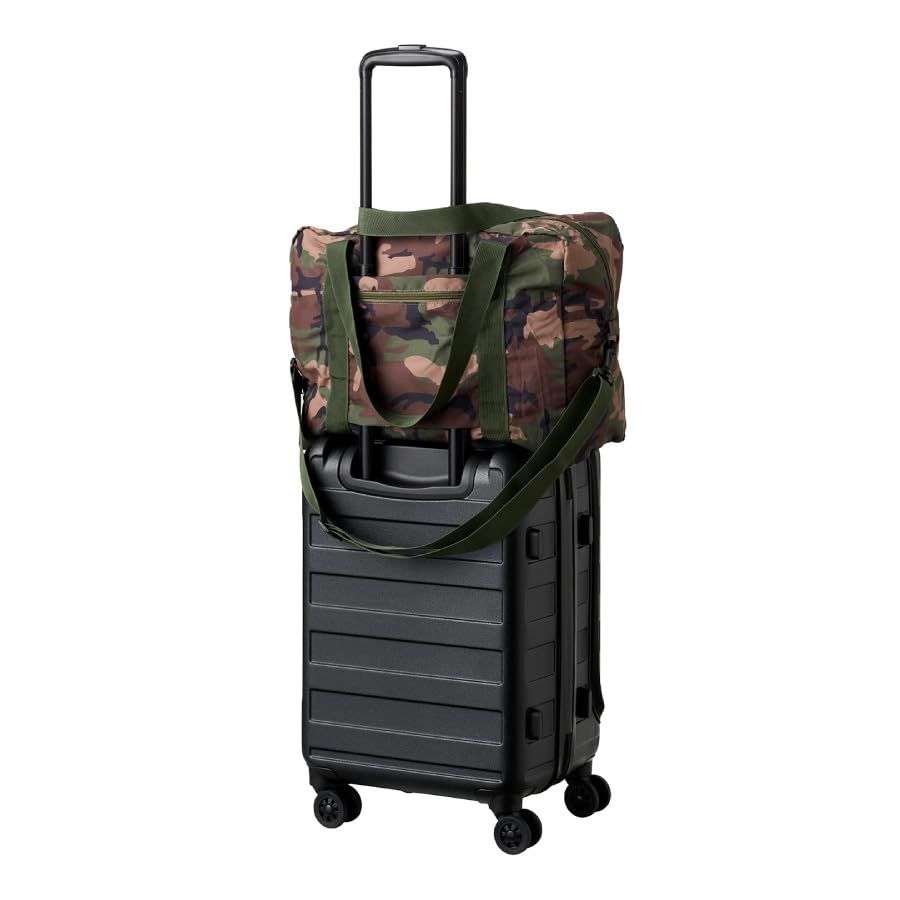 数量限定】アヴィレックス アヴィレックス 旅行グッズ 旅行用品