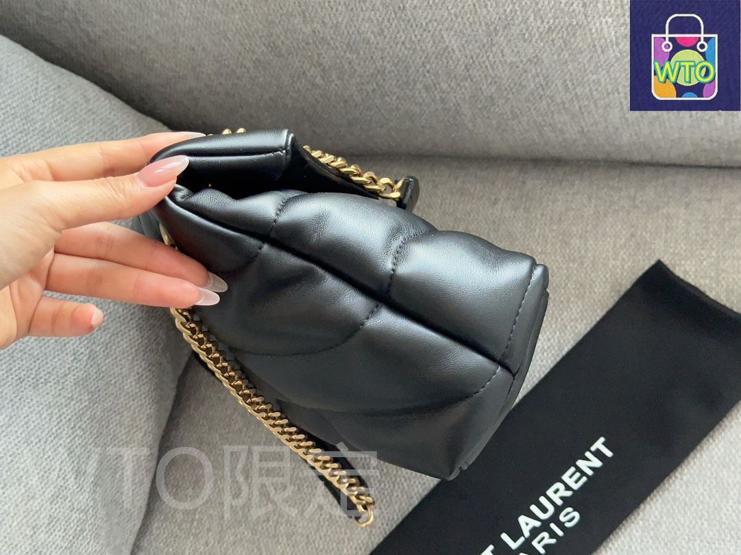 サンローラン ysl女史の脇バッグ すなわちハンドバッグ バッグバッグ バッグ バッグ バッグ バッグ ブリーフケース バッグ バッグ クラウドバッグ DECORATOM_COM_BR