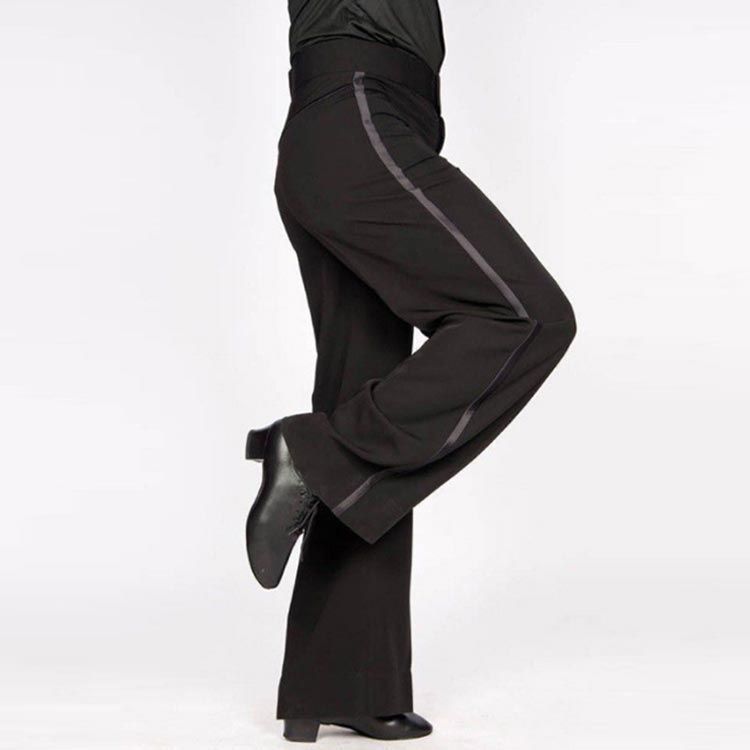 レッスン着 競技用