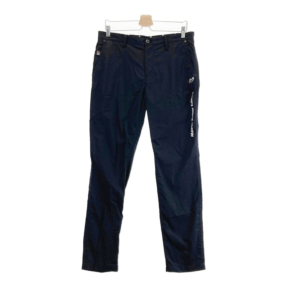 サイズ：5 MASTER BUNNY EDITION マスターバニーエディション