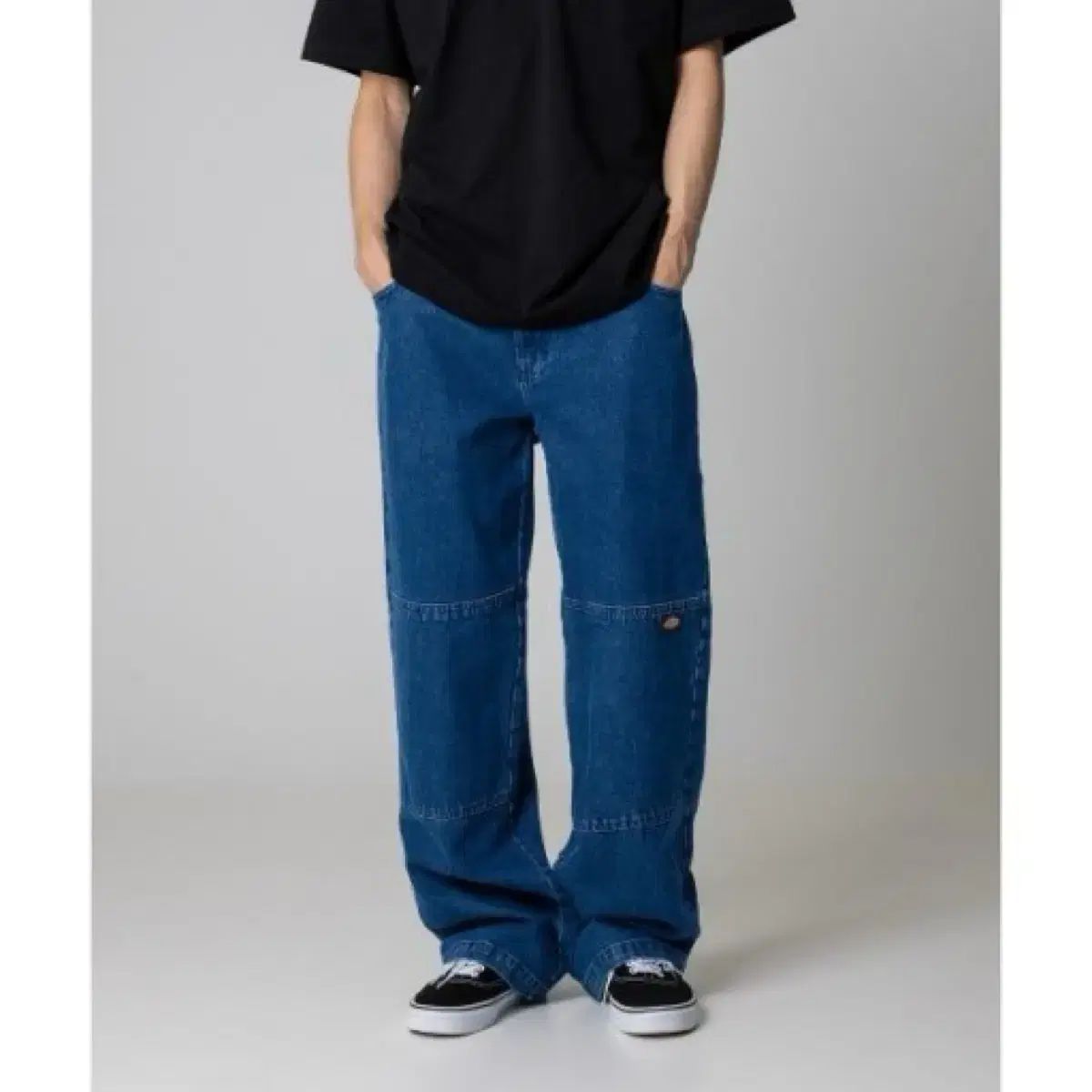 DICKIES ディッキーズ デニム 30X32