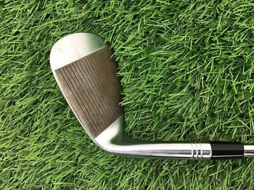 中古】 テーラーメイド Taylor Made MILLED GRIND 2 54°/08° USA