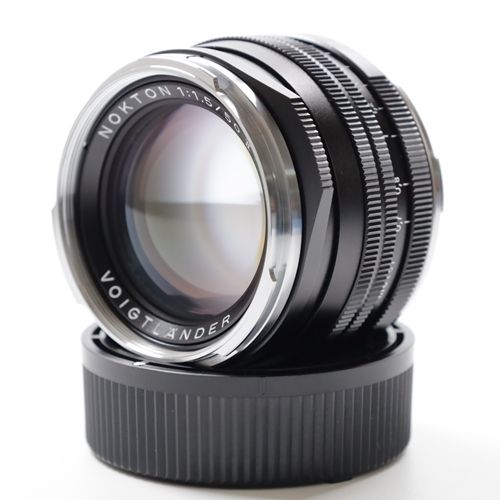 50mm