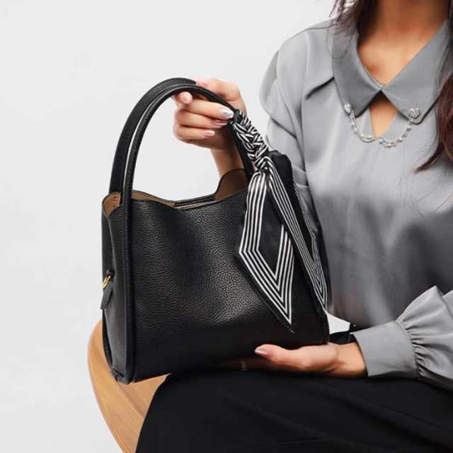  2 way 入園式 セレモニーバッグ 卒業式 肩掛け 卒園式 通勤バッグ ハンドバッグ 斜めがけ ショルダーバッグ 入学式 フォーマル ママ バッグ ハンドバッグ バッグ