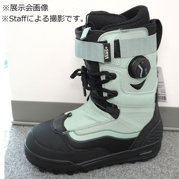 SPY スパイオプティク迷彩柄 2WAY スキーキャリーバッグ LEGEND WALKER