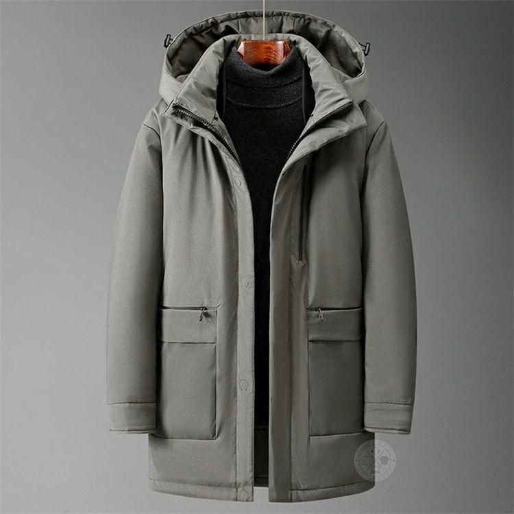 メトロポリタン ポートフォリオ】コーチ ビジネスバック PVC レザー A4