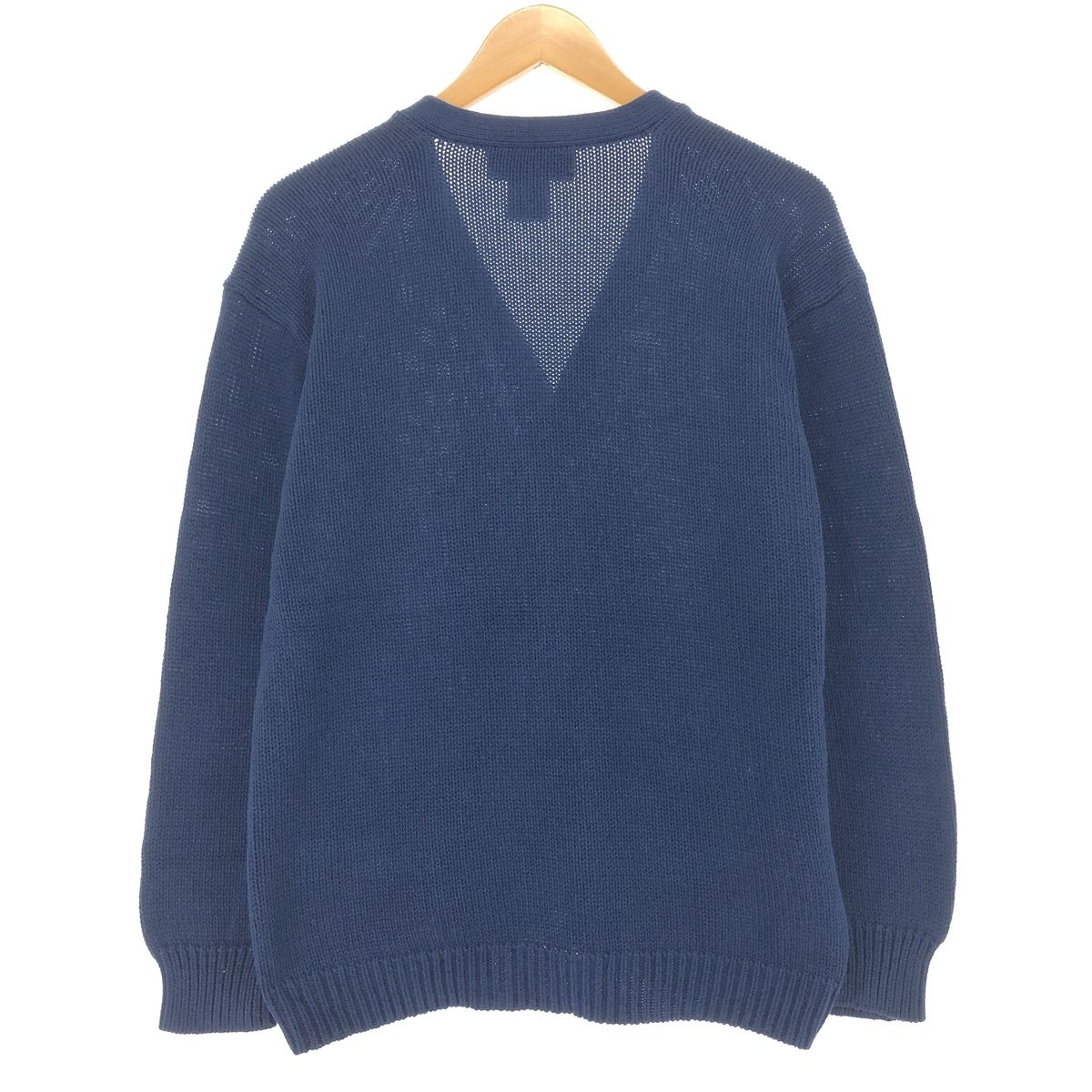 90s Polo Ralph Lauren Cotton Knit カーディガン 楽天市場】ポロ ラルフローレン ニットカーディガン POLO RALPH