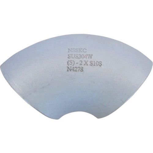 人気 イタリアン スタイル スツール maruni等に 横浜市・鎌倉市 送料込 ✨