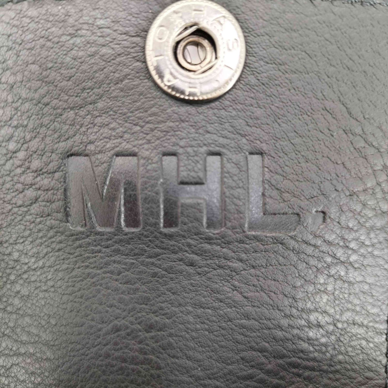 PHARFAITE] スケルトントレーニングセットアップ Suk スケルトン