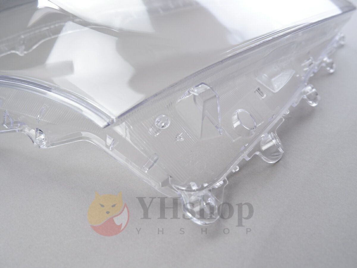 マジェスタ 200系