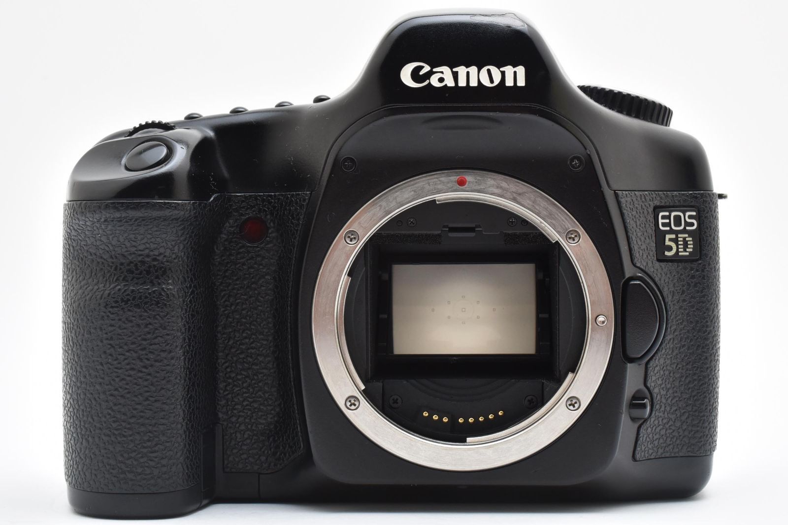 Canon キャノン EOS 5 D 2592815