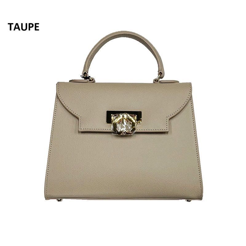 CARBOTTI カルボッティ 444V2 LOREN ローレン ワンハンドル