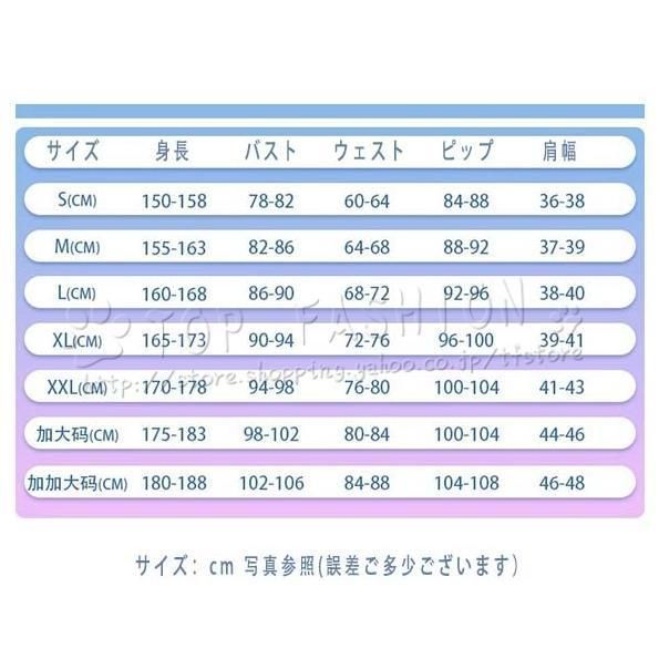 ダンテ アリギエーリ