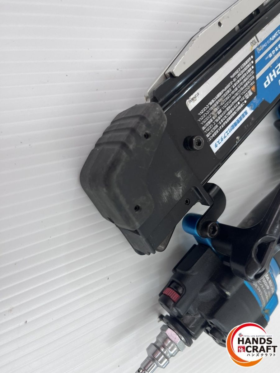makita 50mm