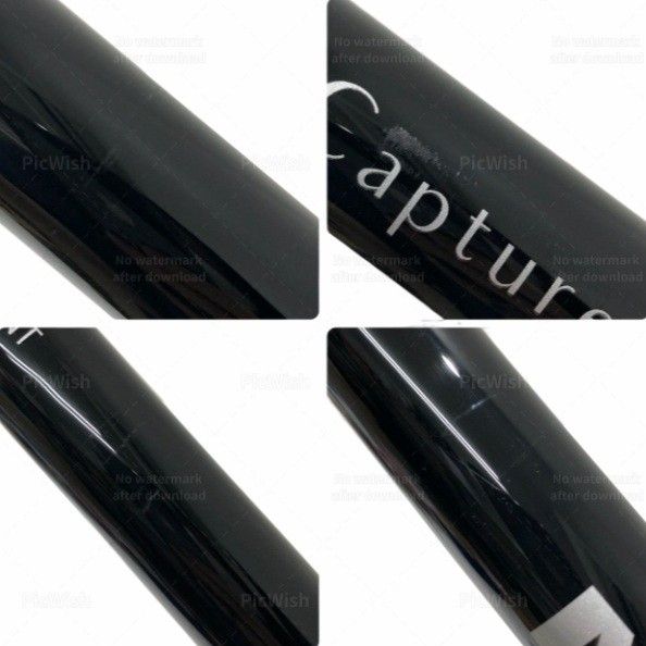 ゼナック　ミュートス　キャプチャー6.0 未使用 MUTHOS Capture 6.0 - ZENAQ(ゼナック) | オフィシャルサイト