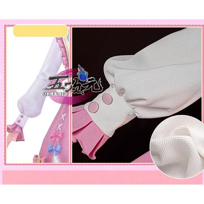 江南猫次 第五人格