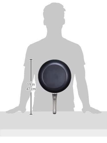 induction TVM-P28