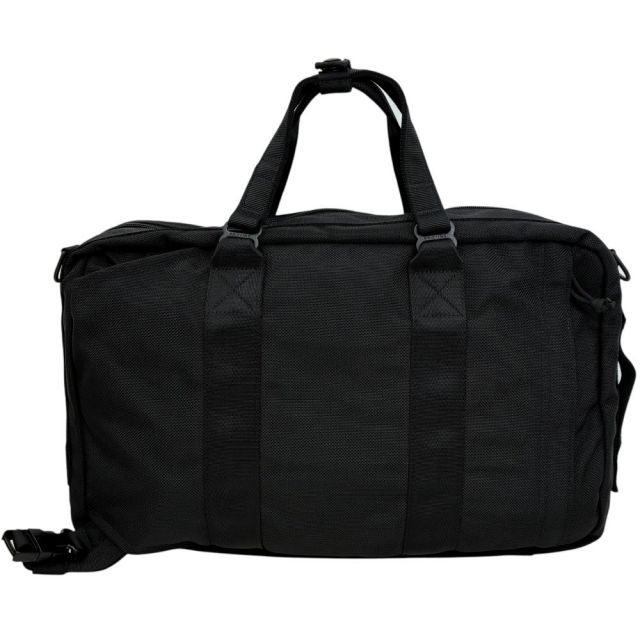 BRIEFING C-3 LINER Deep Sea 3Way バッグ