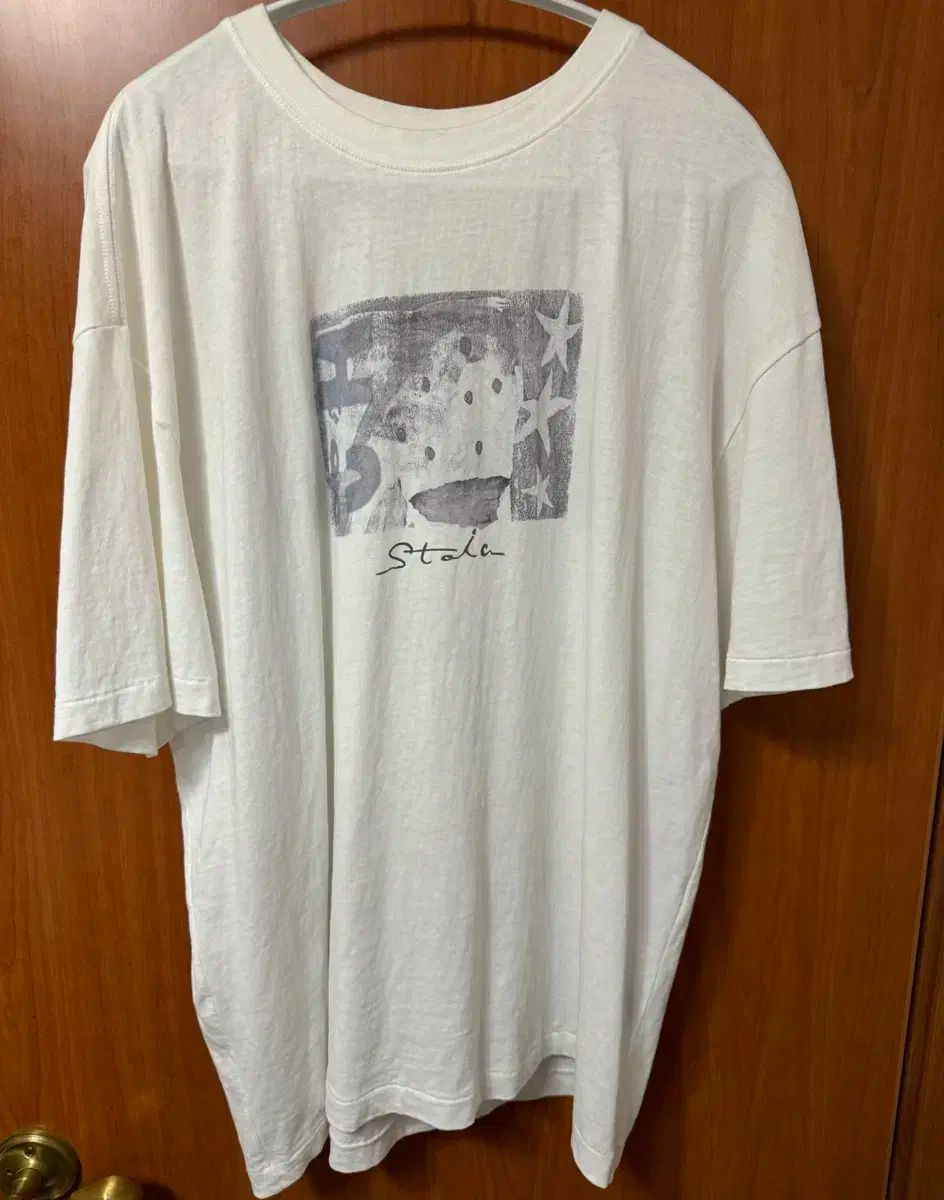 POLYTERU スタミ