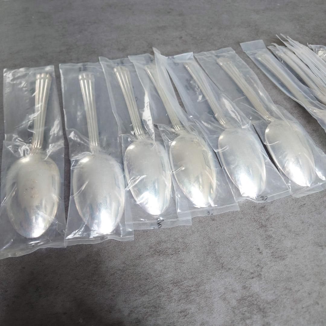 クリストフル アリア