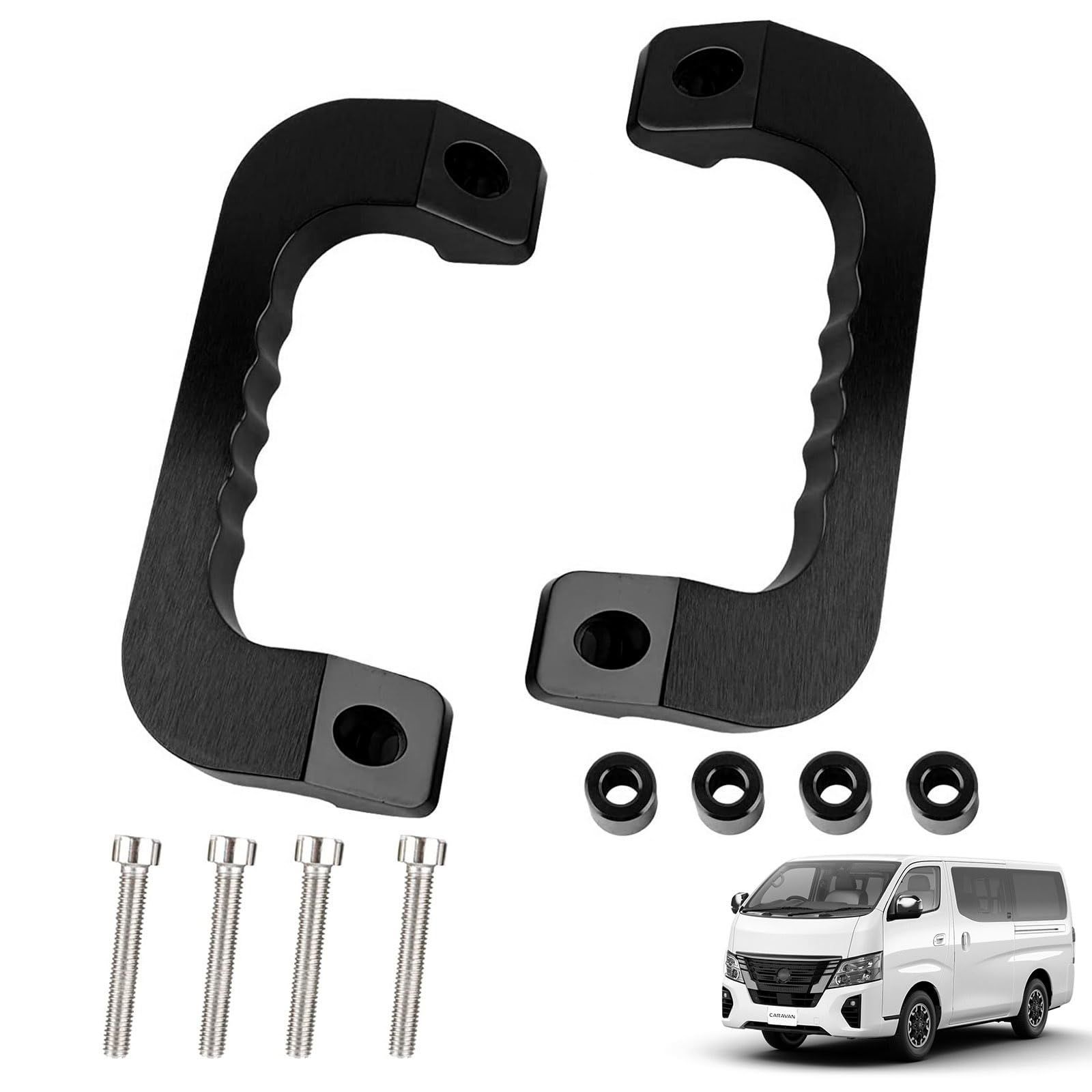 キャラバン用アシストグリップ 楽天市場】キャラバン アシストグリップの通販