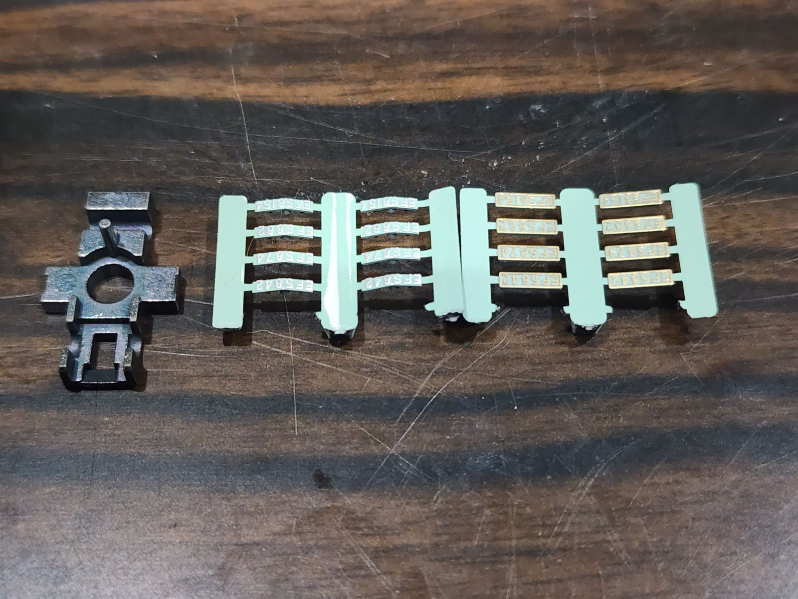 Nゲージ 306-2 EF58青大将 KATO 306-2 EF58 青大将 Nゲージ 鉄道模型 - メルカリ