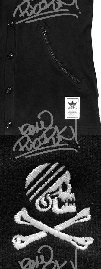 アディダス オリジナルス バイ ネイバーフッド as13 - メルカリ 