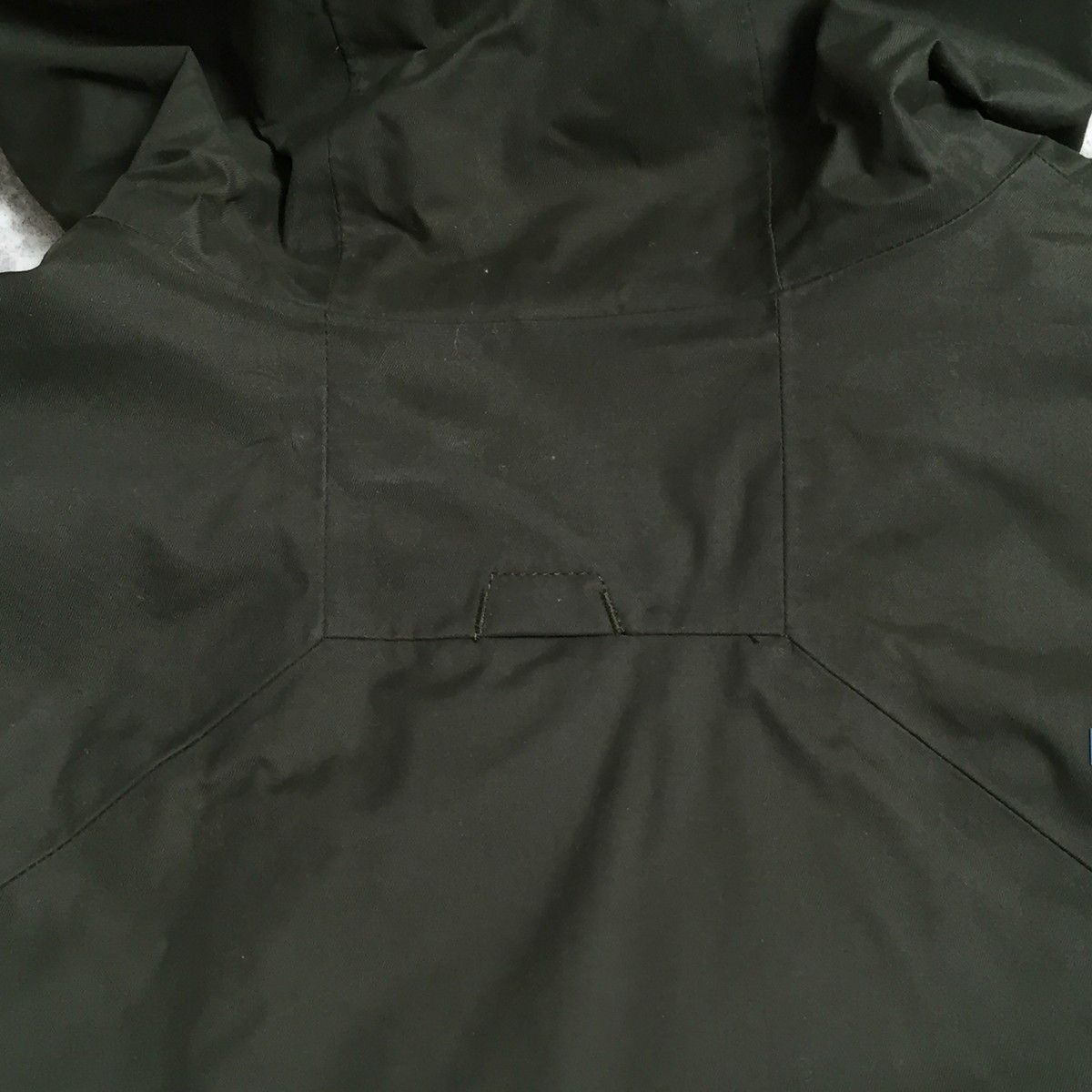 THE NORTH FACE ノースフェイス SHERMAN INSULATED JKT NS61611 マウンテンパーカー S