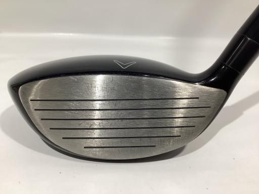 シグネチャーモデル フレックスS