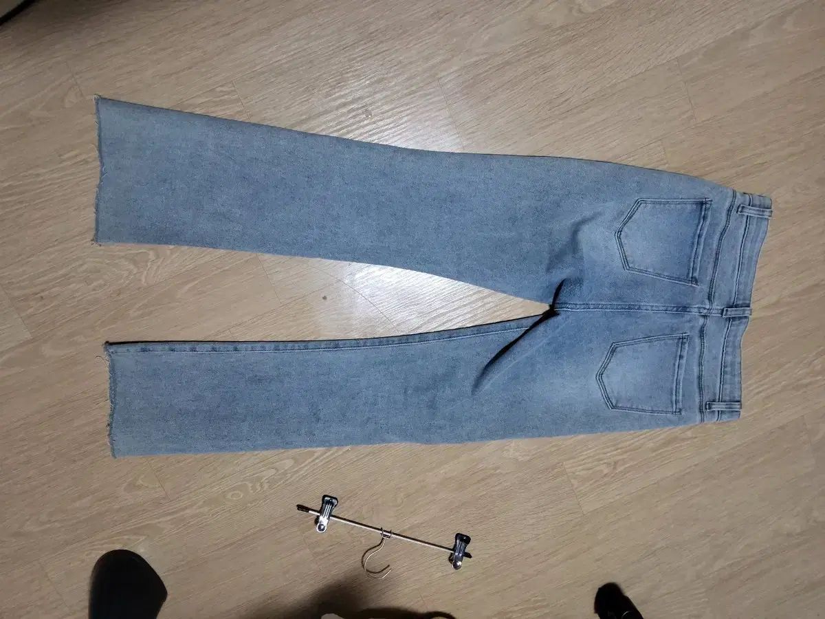 ズボン 55サイズ