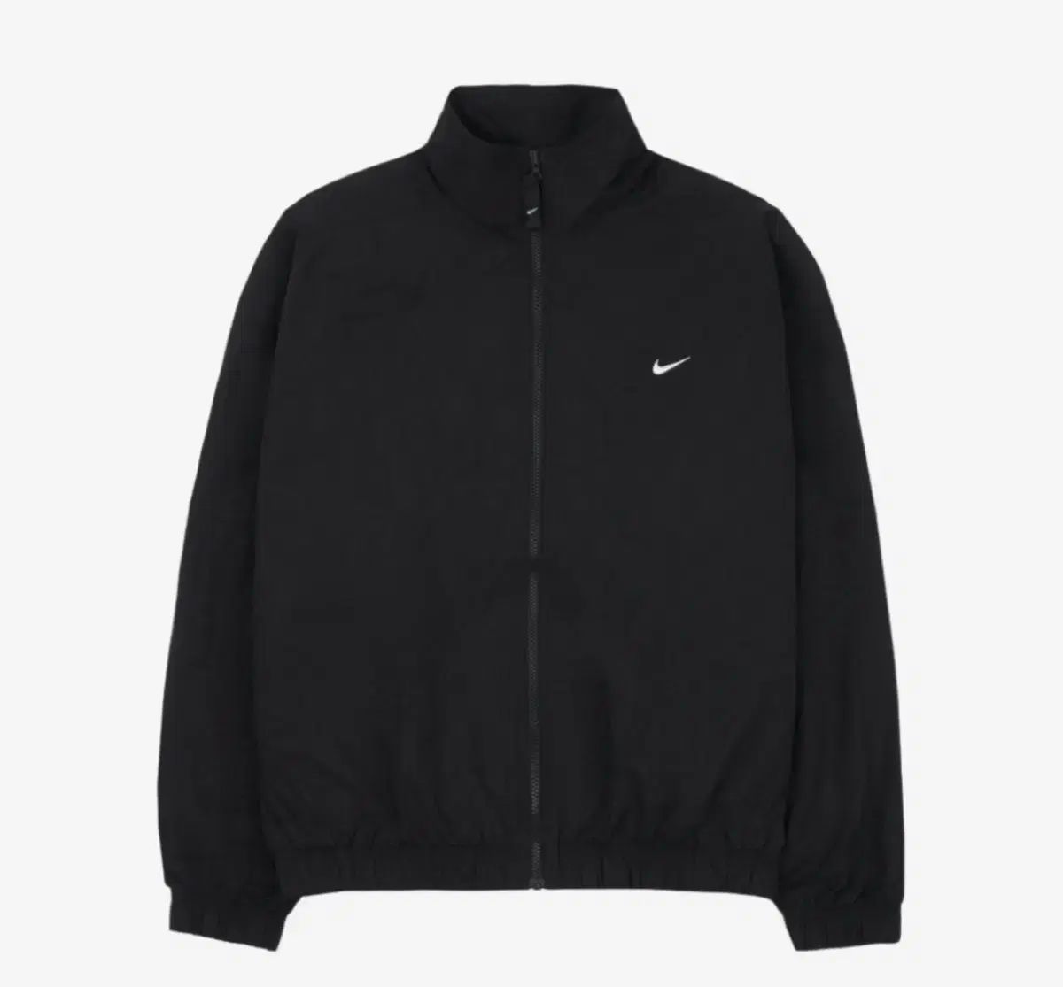XL Nike ナイキ nrg ソロスウッシュ トラックジャケット