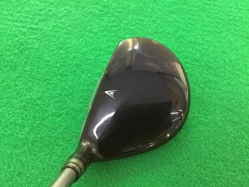 中古】 ダンロップ XXIO(2012) 7W フェアウェイウッド FW XXIO