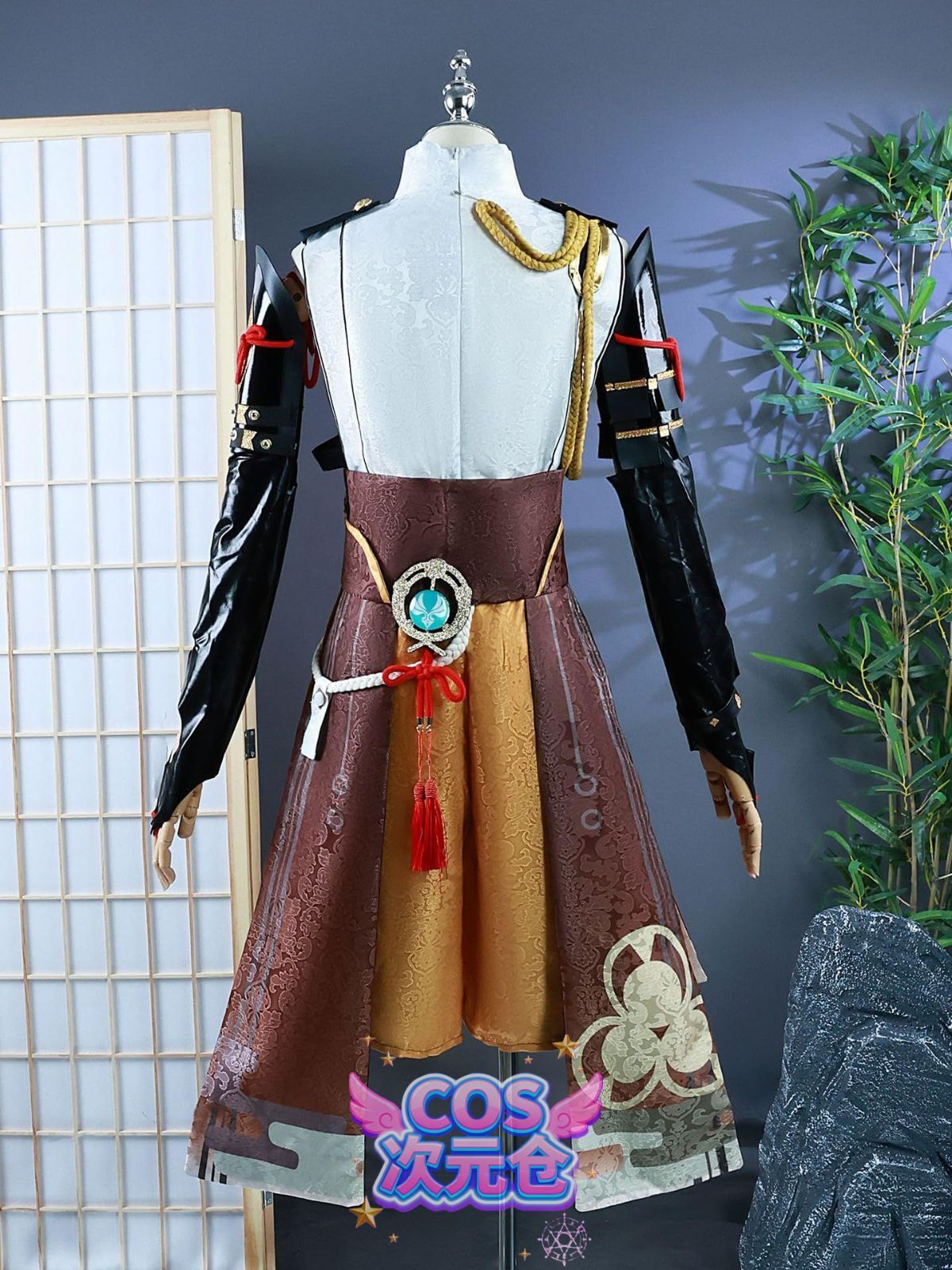 イベント パーテ