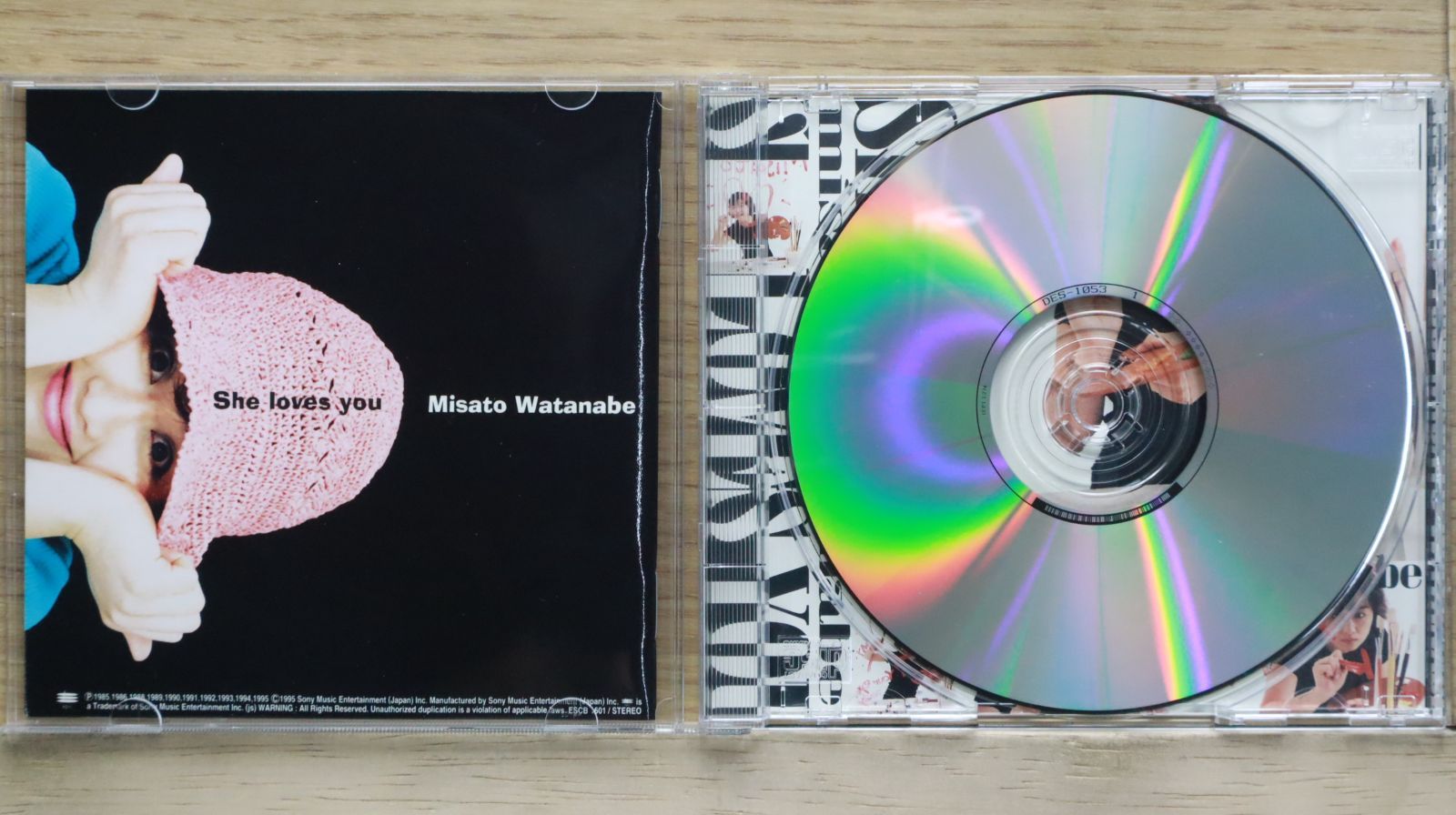 (未使用･未開封品)　好きっ(BD付・初回限定盤)（CD+BD+NOVEL+PHOTOBOOK)(ライブチケット優先販売申込券付) v1yptgt Amazon.co.jp: CD森高千里8cmシングルCDコンサートの夜続ある