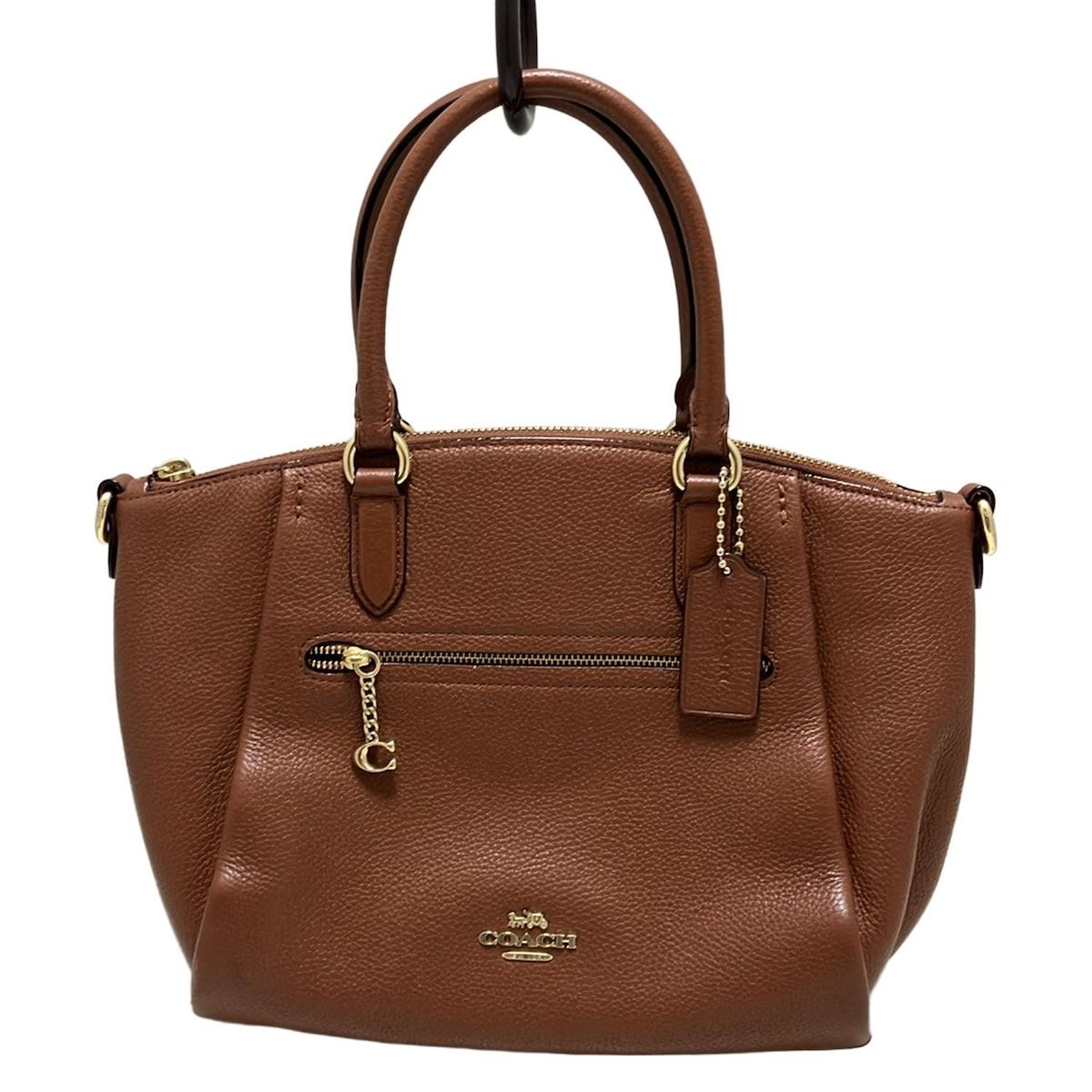 河合塾】『エクシードコース 英文法・語法T 木原史先生 第1講授業