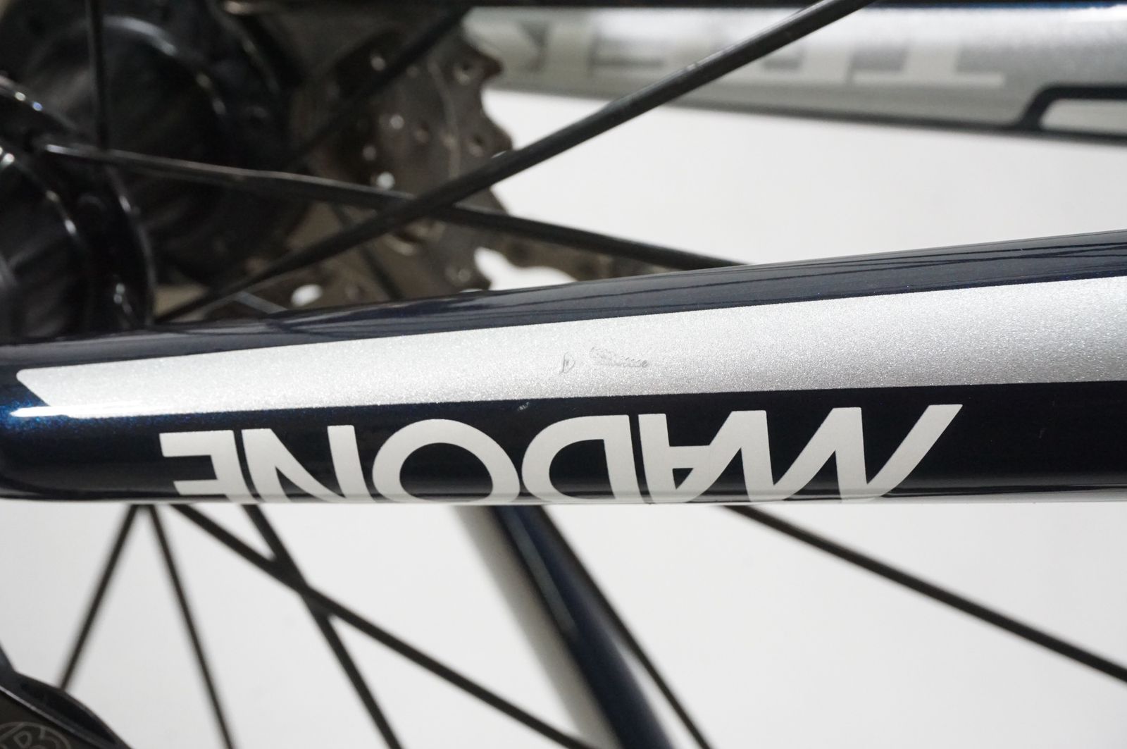 ロードバイク バイチャリAKIBA店