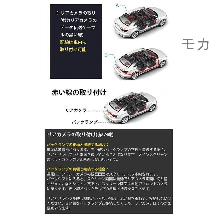 ジャンプスターターポータブル