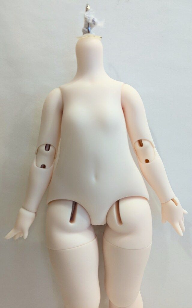 KUMAKO  LALAセット KUMAKO LALAセット