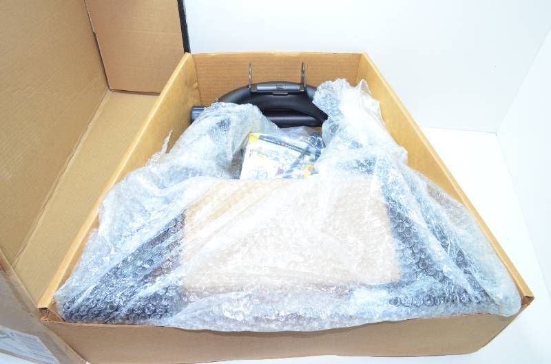 Saris MAG サイクルトレーナー 室内トレーニング用 ローラー台 Zwift対応 動作品 BRIGHTFACE_UK