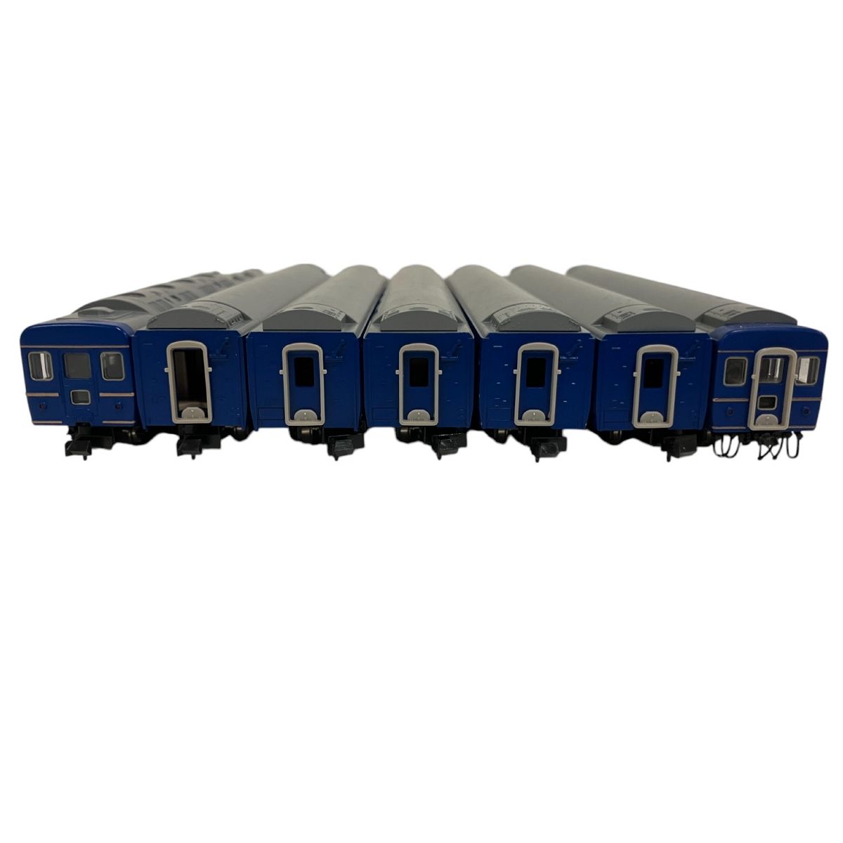 鉄道模型 トミックス