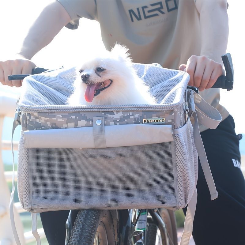自転車用 安全