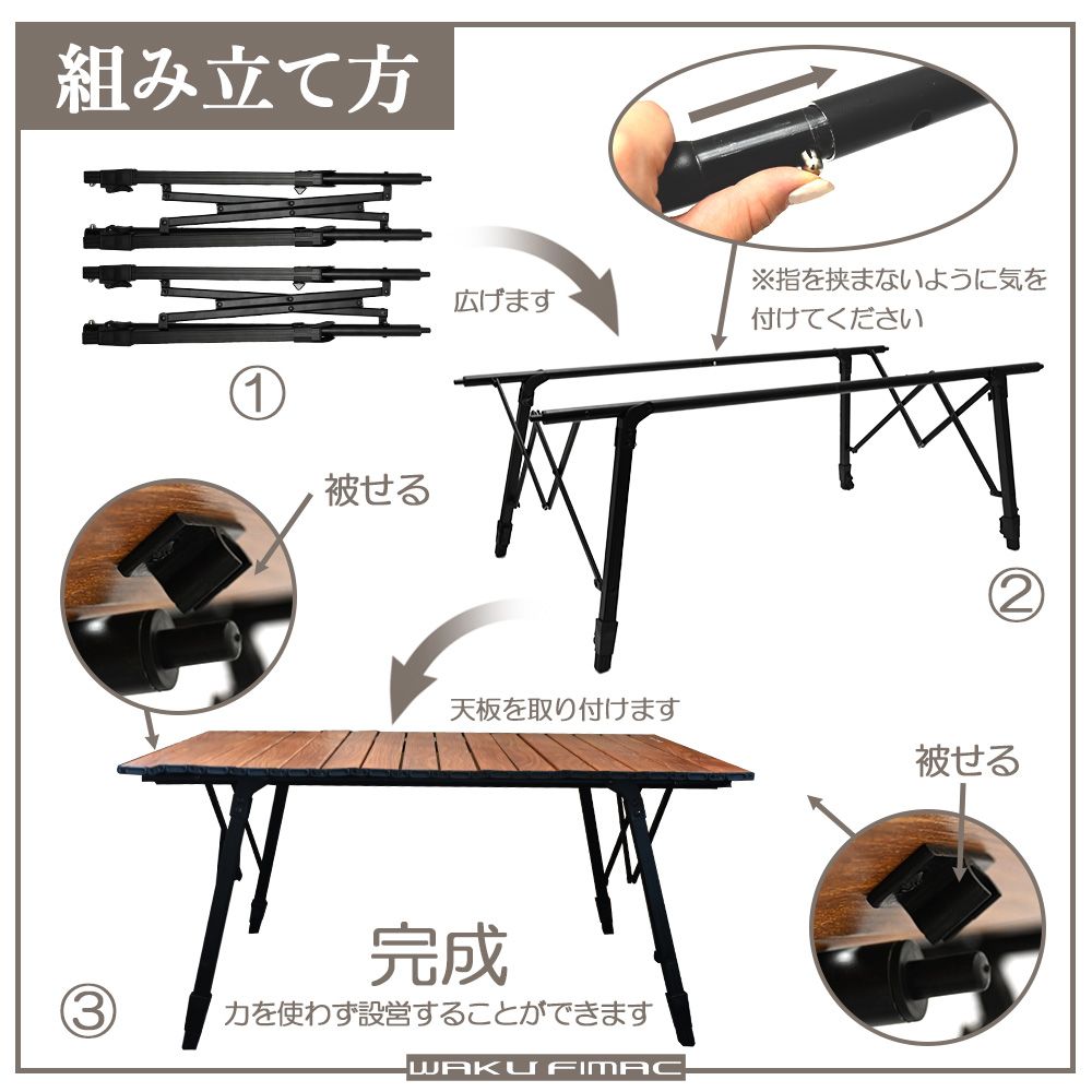 セット 人気
