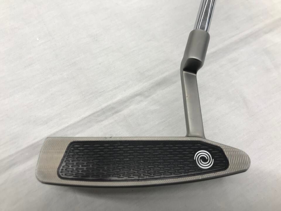 ピレッティーパター Piretti FORZA 365g 33インチ FORZA 365 G パター