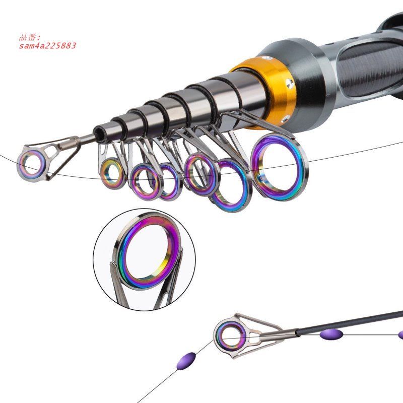 初心者セット 釣りセット