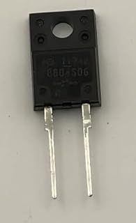 富士電機 整流ダイオード YG963S6R 10個セット