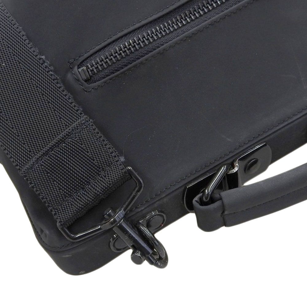 JEAN PAUL GAULTIER ジャンポールゴルチエ ドラゴンプリント 2WAY