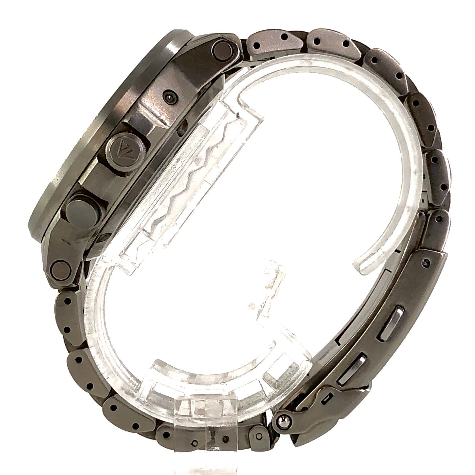 CITIZEN シチズン Eco-Drive エコドライブ PROMASTER
