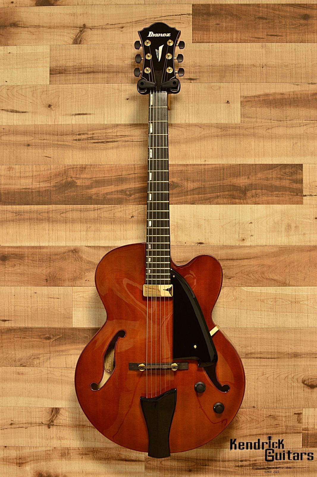 Ibanez AFC151-DA w/OHC Amazon.co.jp: Ibanez AFC151-DA Artcore