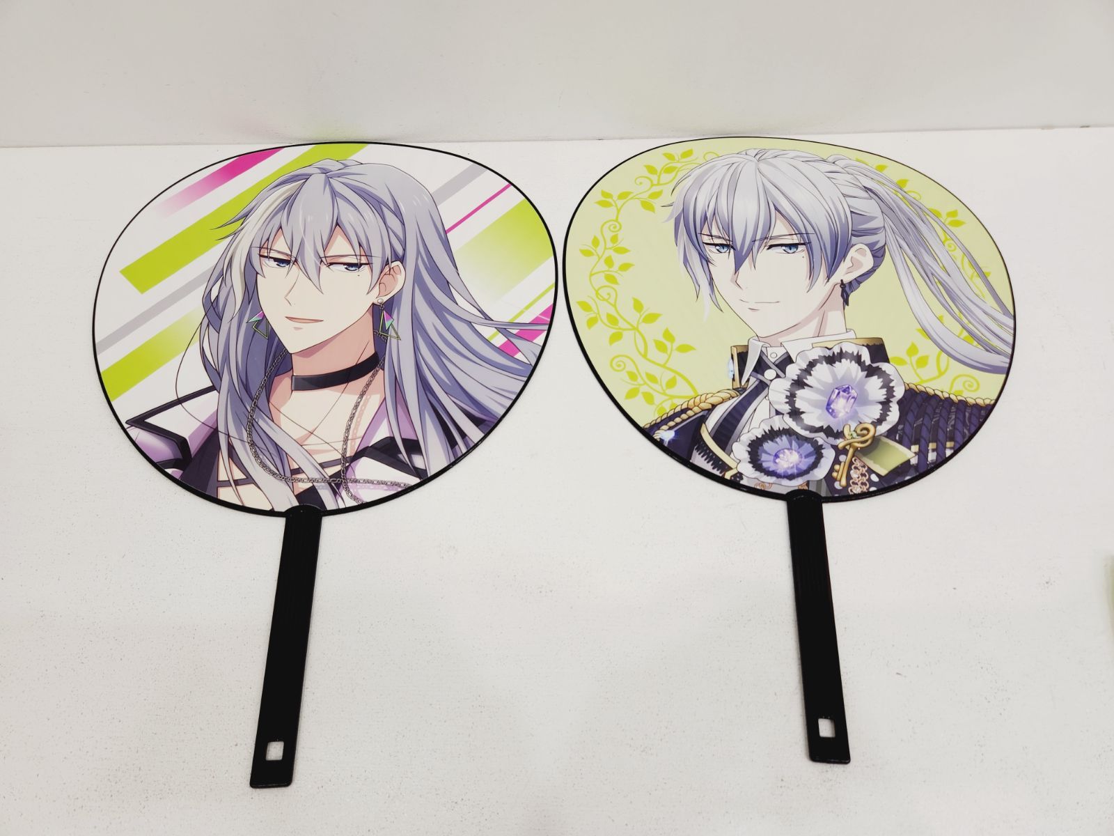 千　グッズ　まとめ売り　アイナナ 小牧店】アイナナ 千 グッズ まとめ売り ／※ばら売り不可【S710