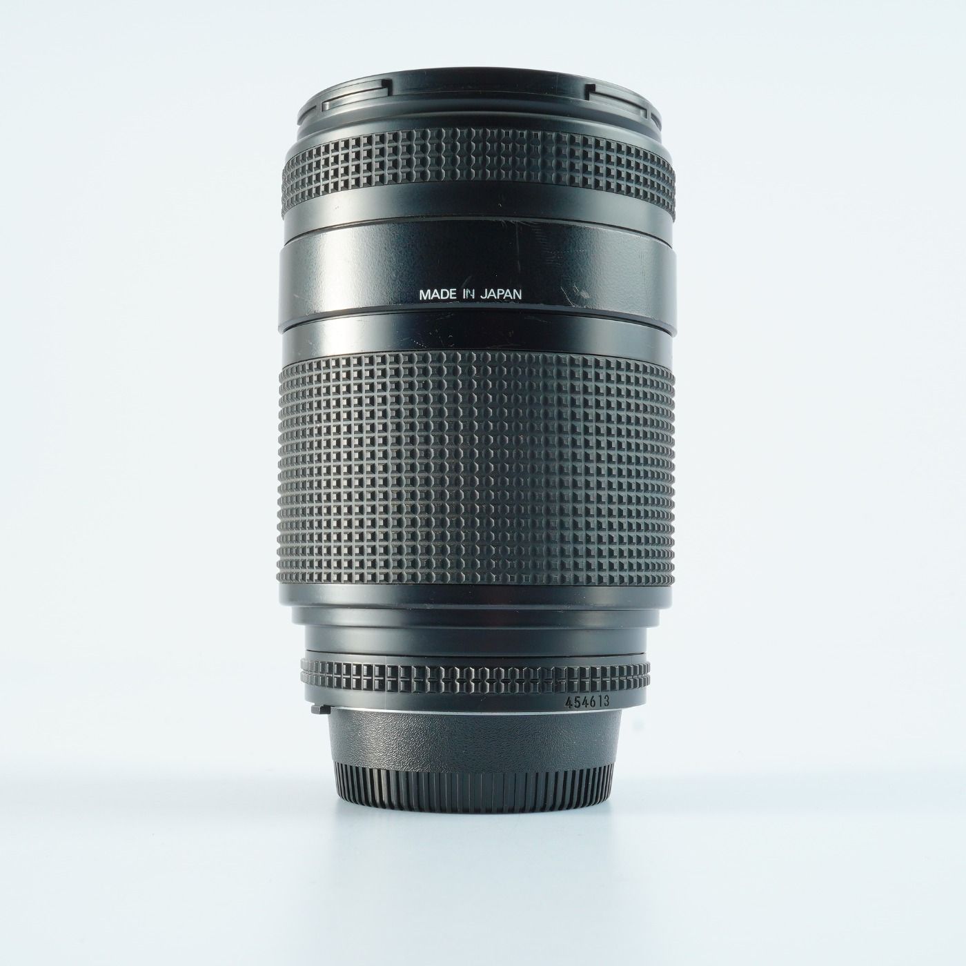 Nikon ニコン Nikkor AF 35-135mm f/3.5-4.5 購入 ズームレンズ Nikon